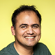 Deepak Colloru