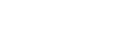 UberEats